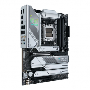 ASUS PRIME X670E-PRO WIFI alaplap